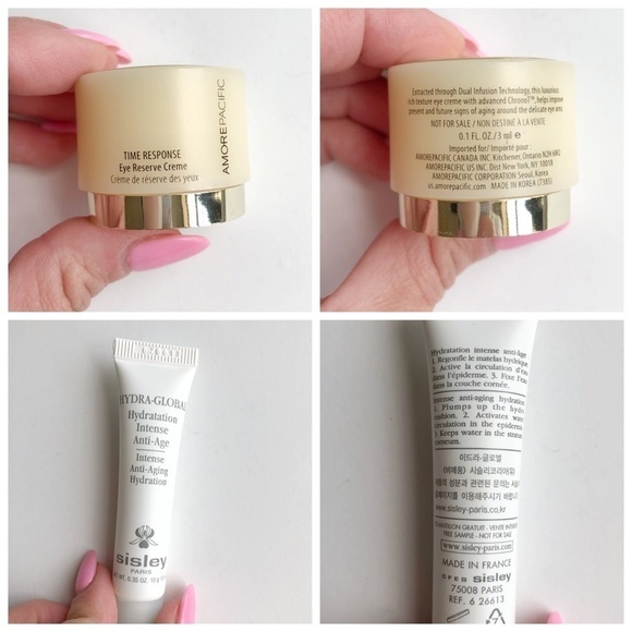 Skincare Bundle - Picture 11 of 14